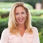 MBM Corp Employee Deby Bickford's profile photo