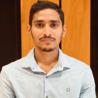 Mohammed Lashkar Email