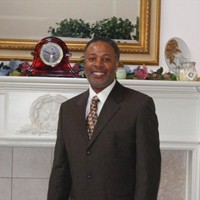 Marcus Curry Email & Phone Number