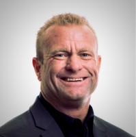WJ Pugh Agencies, LLC Employee Bill Pugh's profile photo