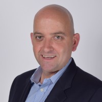 Ben Weetman Email & Phone Number