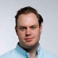 Chris Knox Email & Phone Number