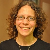 OpenNotes Employee Deborah Wachenheim's profile photo