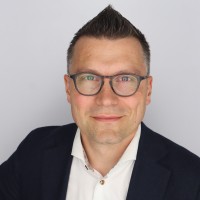 Vestas Employee Anders Jørgensen's profile photo