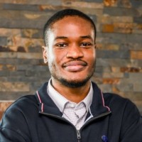 PCtronics Managed IT Services Employee Daniel Opara's profile photo
