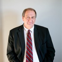 Retired Employee Michael Lautenbach's profile photo