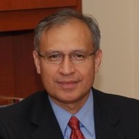 Cerda Martinez & Company LLP Employee Jose F. Cerda's profile photo