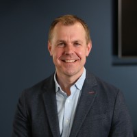Andrew Kerr Email & Phone Number
