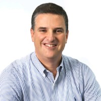 José R. Email & Phone Number