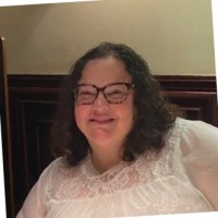 Native Trails Employee Mandi Barrera's profile photo