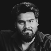 Chop Dawg Employee Naveed Khan's profile photo