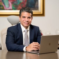 Banco Centroamericano de Integración Económica - BCIE Employee Guillermo Guerrero's profile photo