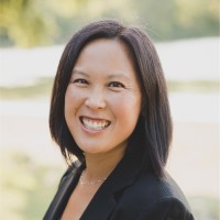 Carrie George Email & Phone Number