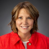 Northeast Georgia Health System Employee Amy Marsh's profile photo