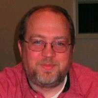 Kollective Technology Employee David Dunham's profile photo