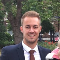 Tom Nicklin Email & Phone Number