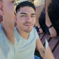 Global Fruit Employee Matias Gabriel Peñailillo Escudero's profile photo
