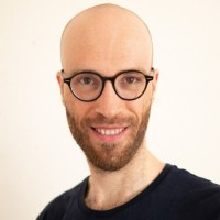 Bernd Lassacher Email
