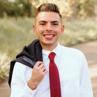 Derek Daggett Email