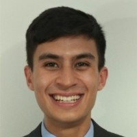 Sanofi Employee Evan Augustine's profile photo