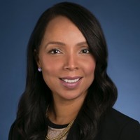 Lifeline Employee Carla Santos's profile photo