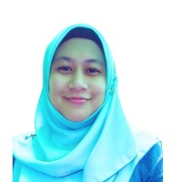 Nur Azman Email