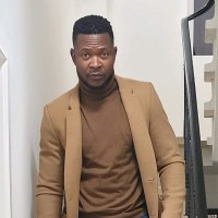 Electro 80 Employee Freddy Ngouwa's profile photo