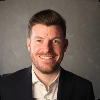 Tom Lambourne Email & Phone Number