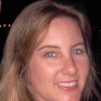 San Diego Regional East County Chamber of Commerce Employee Tawnya White's profile photo