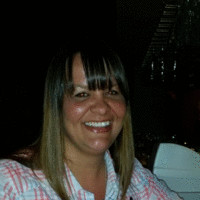 Christina Bitzer Email & Phone Number
