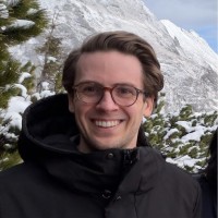 XALT Employee Kyle Krug's profile photo