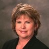 Alice Taft Email & Phone Number
