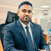Vijay Pakala Email