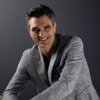 Lovemark Employee Daniel Schon's profile photo