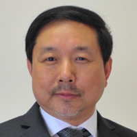 Wei Cai Email & Phone Number