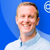 Adam Brown Email & Phone Number