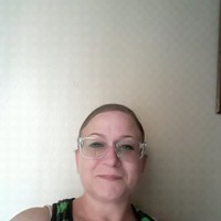 Lisa Ayers Email & Phone Number