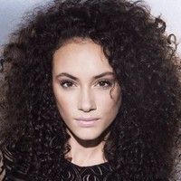 SELECT Employee Jenny Bapst's profile photo