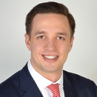 honert Employee Ferdinand Meyer-Miethke's profile photo