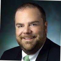 William Sheahan Email & Phone Number
