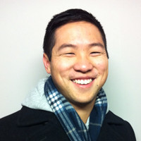 Smith Bros & Wilson (BC) Ltd Employee Jonathan Wong's profile photo