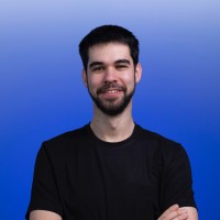Nicolas Erlichman Email & Phone Number
