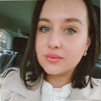 Cat Watson Email