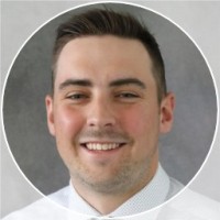 Power Construction Employee George Dyche's profile photo
