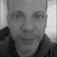 Rendicolla Employee Carlos Stachiu's profile photo