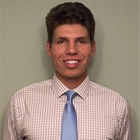Candeur Group, LLC Employee Adam Genga's profile photo