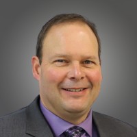 Royal Engineered Composites Employee David Arnold's profile photo