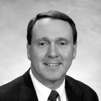 Michael Giannini Email & Phone Number