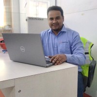 Kunal Chopde Email
