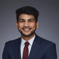 Investcube Realtors Employee Aman Gunecha's profile photo